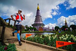 BIB: 
                            <button type="button" onclick="openModal(19225408)" class="btn btn-primary btn-sm float-right btn-popup" data-toggle="modal" data-target=".modal-high-quality">
                        <i class="fas fa-shopping-cart"></i> Add to Cart
                    </button>
                                            <button type="button" onclick="isThisMe(19225408, true)" class="btn btn-success btn-sm float-right btn-popup btn-isme hidden" data-toggle="tooltip" data-placement="bottom" title="นี่คือรูปของคุณใช่ไหม คลิกที่นี่เพื่อเอาเข้าอัลบั้ม">
                        <i class="fas fa-plus"></i> Add to album
                    </button>
                    <button type="button" onclick="isThisMe(19225408, false)" class="btn btn-warning btn-sm float-right btn-popup btn-isnotme hidden">
                        <i class="fas fa-ban"></i> Remove from album
                    </button>